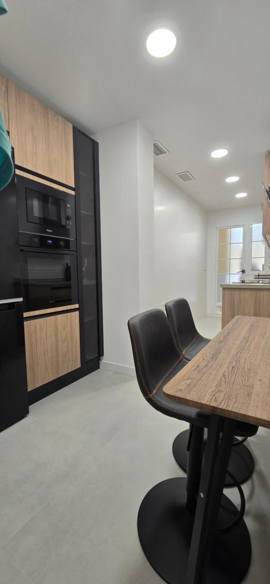 Terraza Mirramar Apartman Aguadulce  Kültér fotó