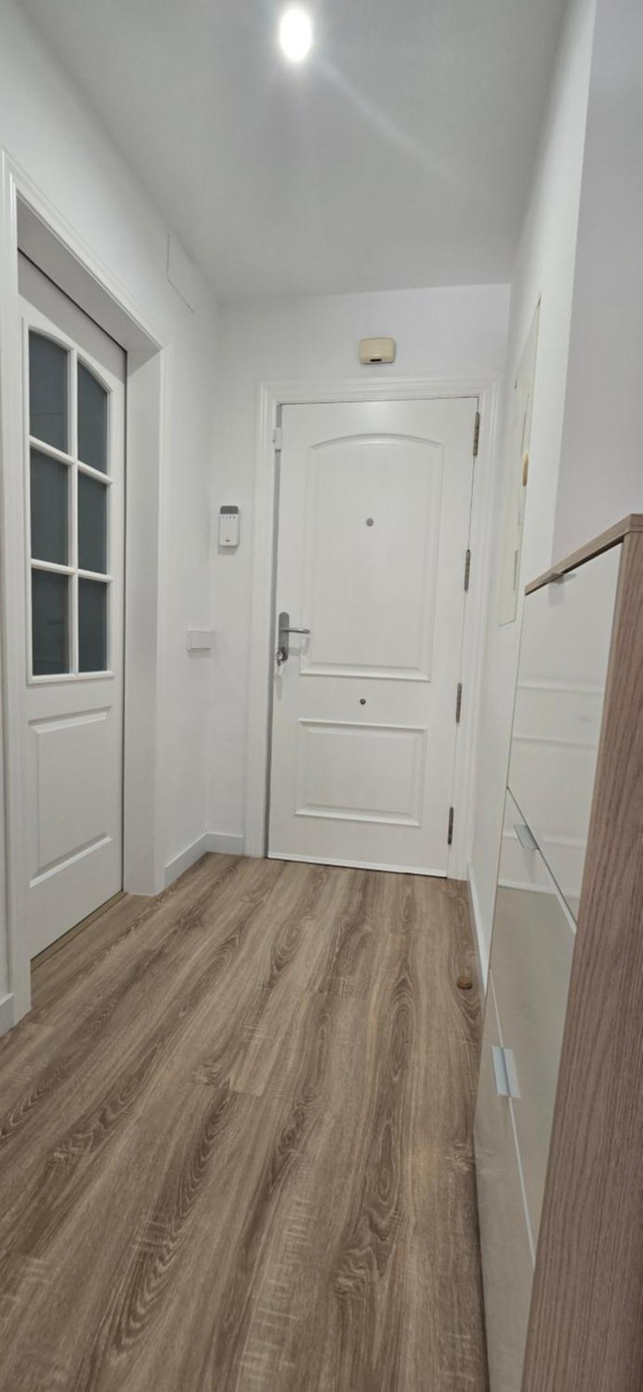 Terraza Mirramar Apartman Aguadulce  Kültér fotó