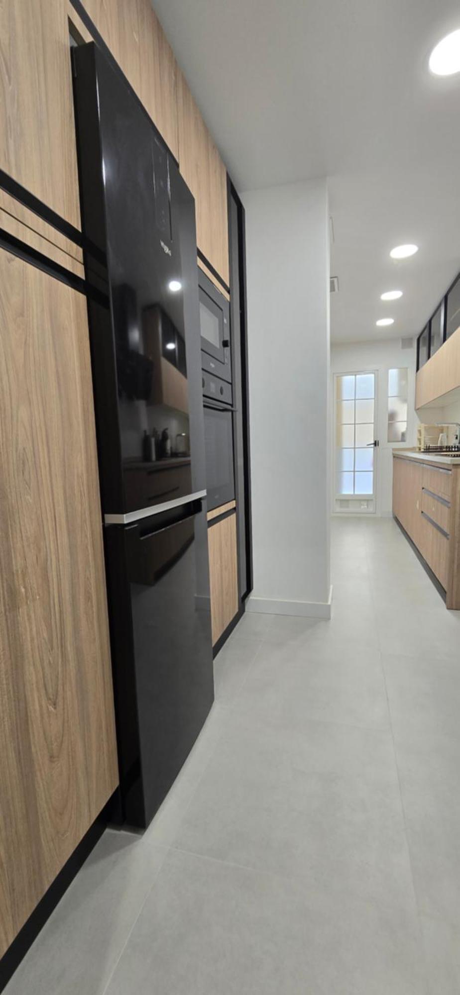 Terraza Mirramar Apartman Aguadulce  Kültér fotó