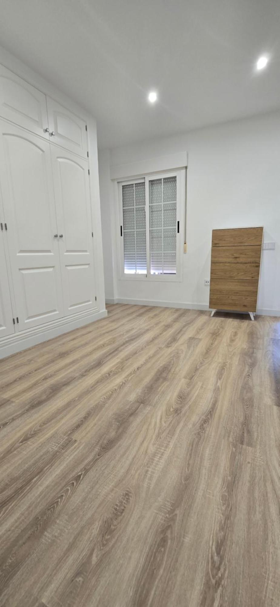 Terraza Mirramar Apartman Aguadulce  Kültér fotó