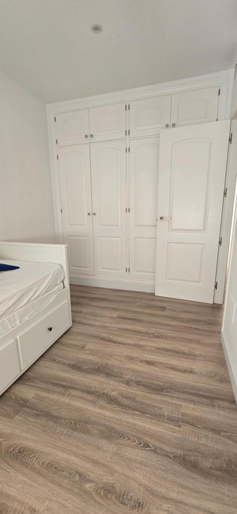 Terraza Mirramar Apartman Aguadulce  Kültér fotó